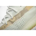 AH Adidas Yeezy Boost 350 V2“Hyperspace”