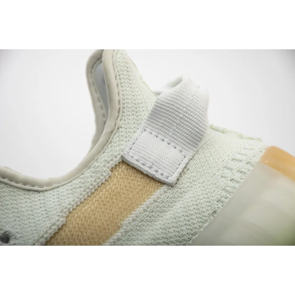 AH Adidas Yeezy Boost 350 V2“Hyperspace”