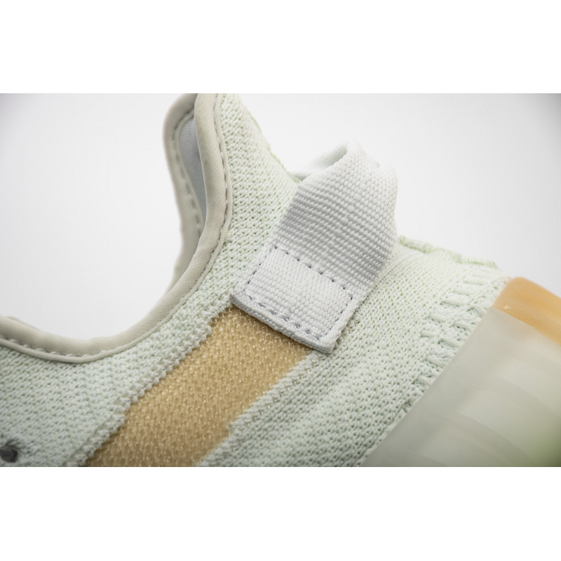 AH Adidas Yeezy Boost 350 V2“Hyperspace”