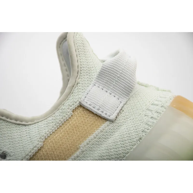 AH Adidas Yeezy Boost 350 V2“Hyperspace”