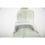 AH Adidas Yeezy Boost 350 V2“Hyperspace”