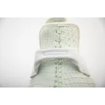 AH Adidas Yeezy Boost 350 V2“Hyperspace”