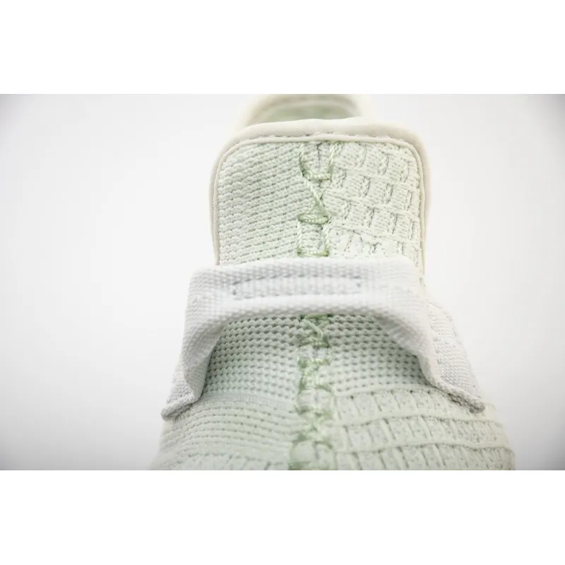 AH Adidas Yeezy Boost 350 V2“Hyperspace”
