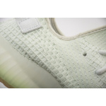 AH Adidas Yeezy Boost 350 V2“Hyperspace”