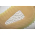 AH Adidas Yeezy Boost 350 V2“Hyperspace”