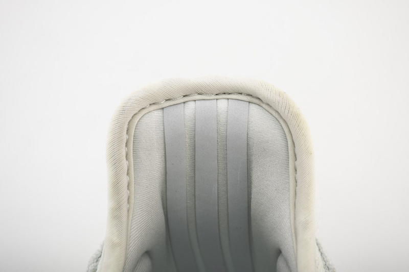 AH Adidas Yeezy Boost 350 V2“Hyperspace”