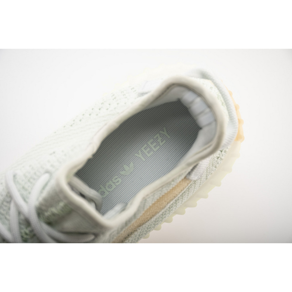 AH Adidas Yeezy Boost 350 V2“Hyperspace”