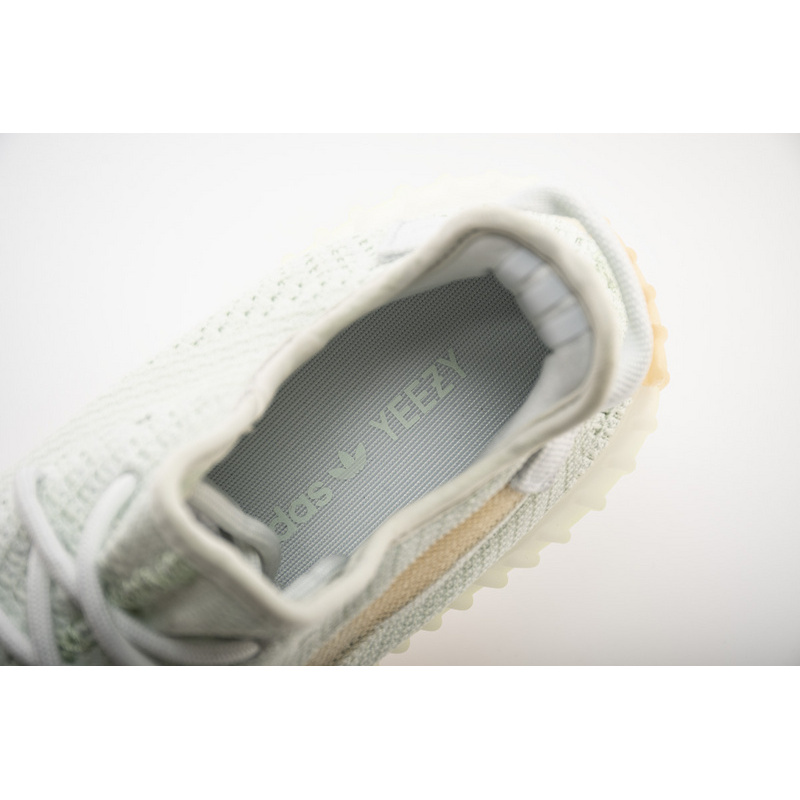 AH Adidas Yeezy Boost 350 V2“Hyperspace”