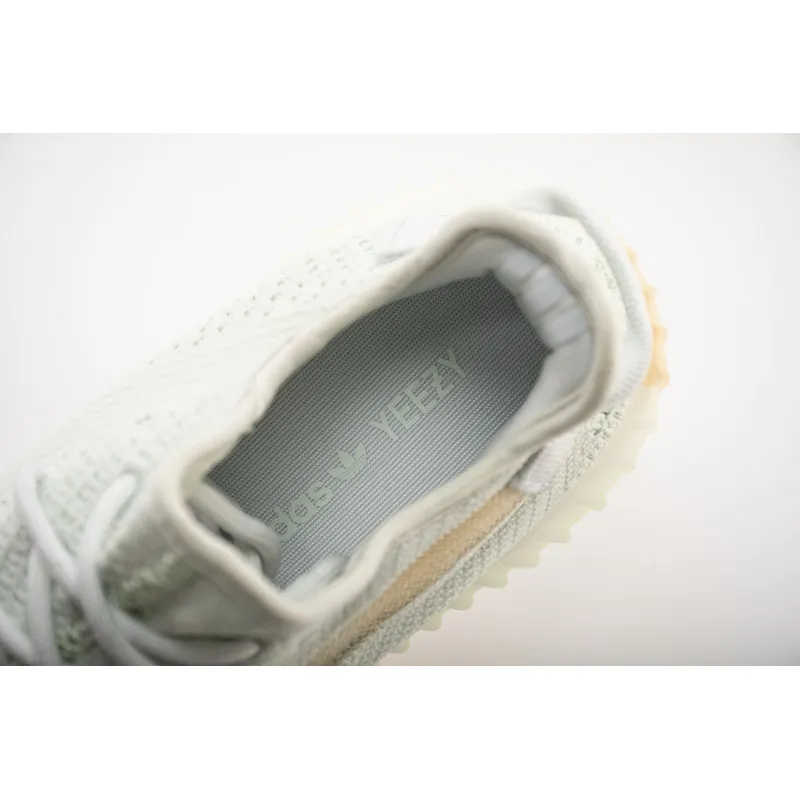 AH Adidas Yeezy Boost 350 V2“Hyperspace”