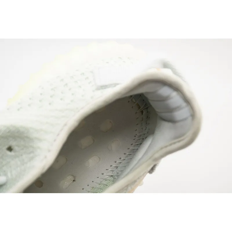 AH Adidas Yeezy Boost 350 V2“Hyperspace”