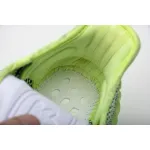 AH Adidas Yeezy Boost 350 V2 Yeezreel Reflective Real Boost