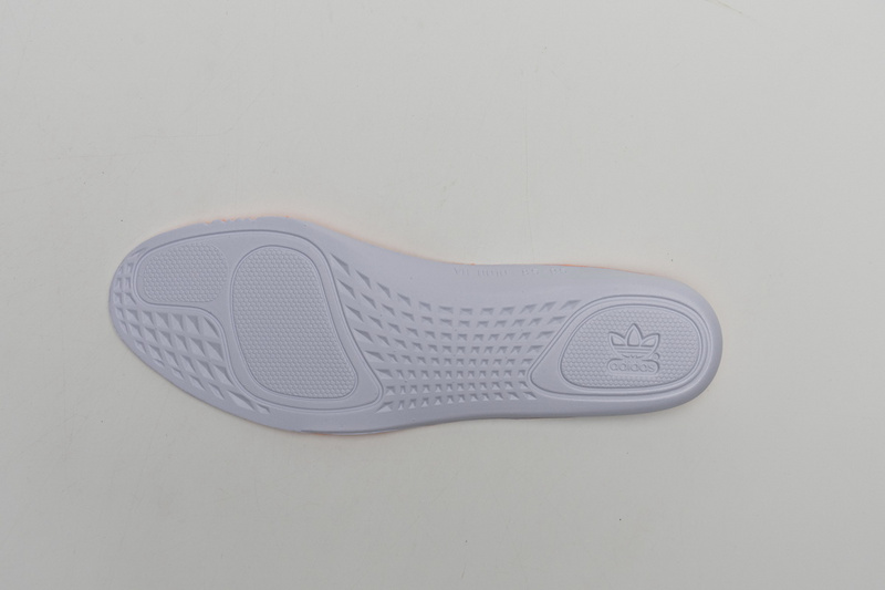 AH Adidas Yeezy Boost 350 V2 “Desert Sage”