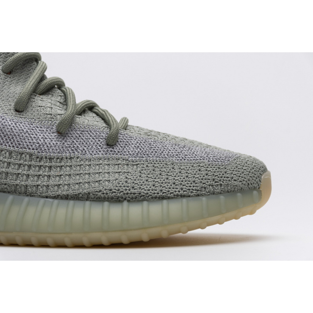 AH Adidas Yeezy Boost 350 V2 “Desert Sage”