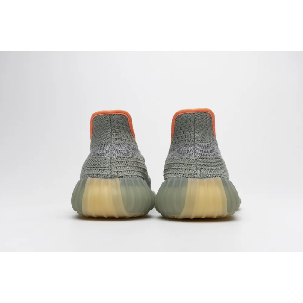 AH Adidas Yeezy Boost 350 V2 “Desert Sage”