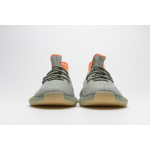 AH Adidas Yeezy Boost 350 V2 “Desert Sage”