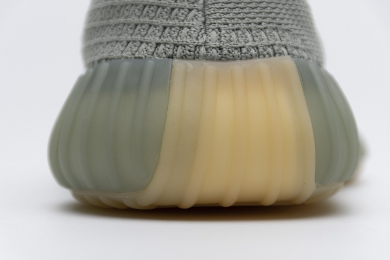 AH Adidas Yeezy Boost 350 V2 “Desert Sage”
