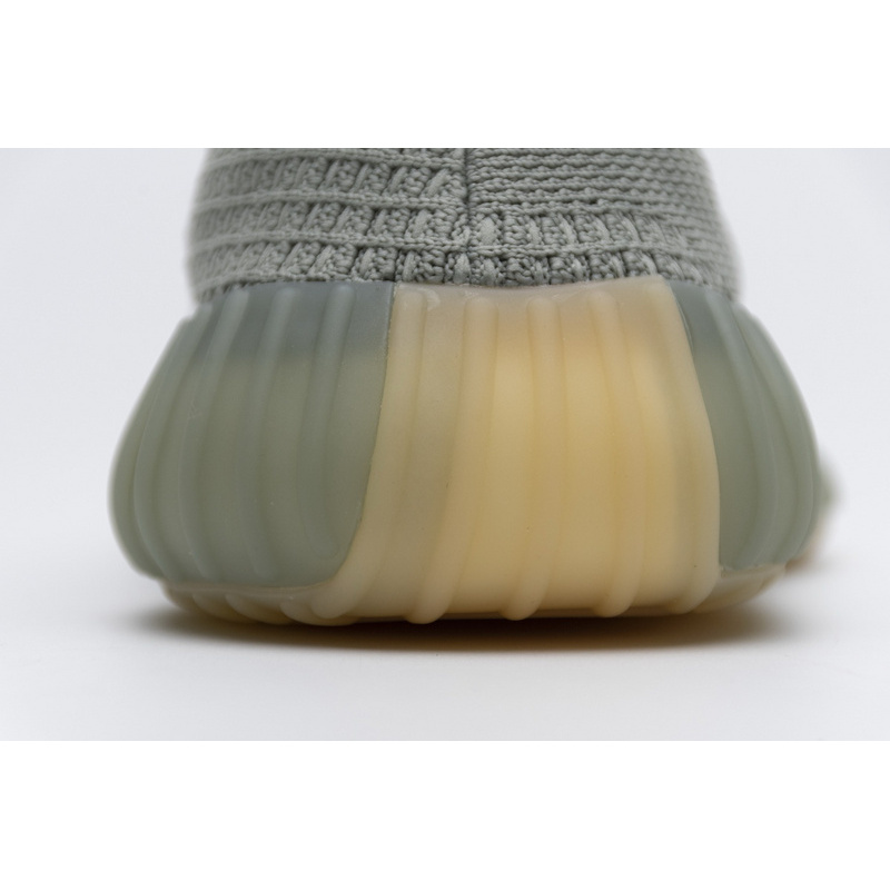 AH Adidas Yeezy Boost 350 V2 “Desert Sage”