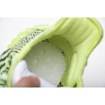 AH Adidas Yeezy Boost 350 V2 Yeezreel Real Boost