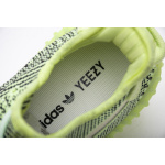 AH Adidas Yeezy Boost 350 V2 Yeezreel Real Boost