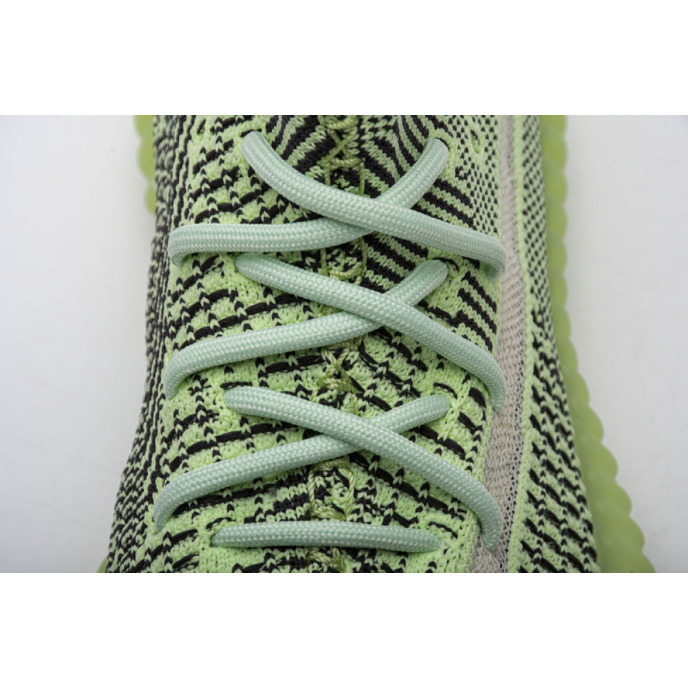 AH Adidas Yeezy Boost 350 V2 Yeezreel Real Boost
