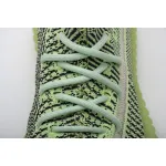 AH Adidas Yeezy Boost 350 V2 Yeezreel Real Boost