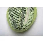 AH Adidas Yeezy Boost 350 V2 Yeezreel Real Boost
