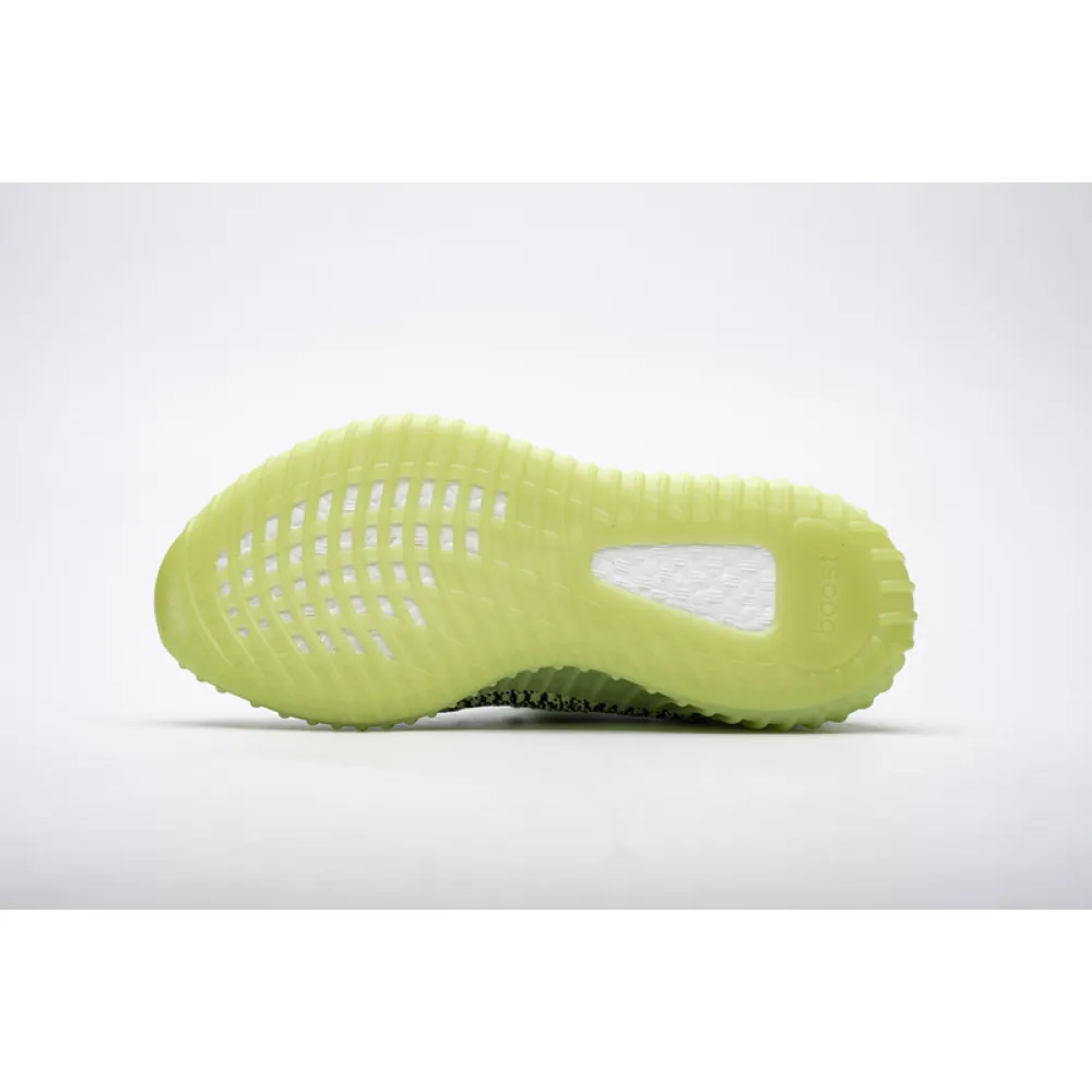 AH Adidas Yeezy Boost 350 V2 Yeezreel Real Boost