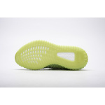 AH Adidas Yeezy Boost 350 V2 Yeezreel Real Boost