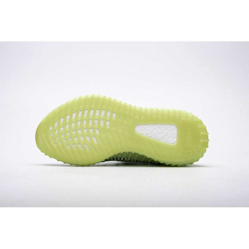 AH Adidas Yeezy Boost 350 V2 Yeezreel Real Boost