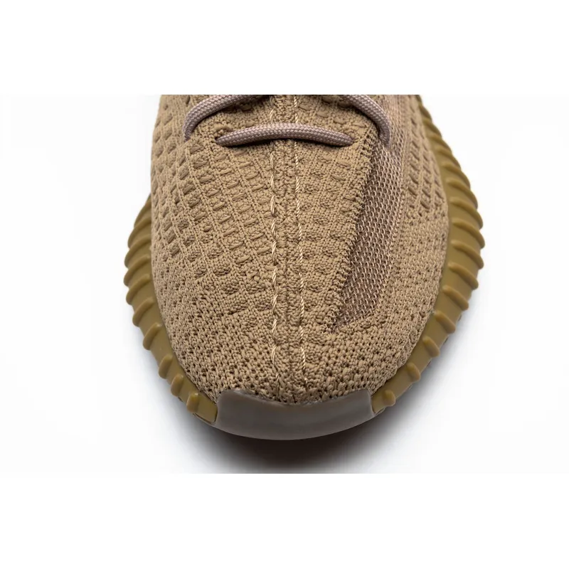 AH Adidas Yeezy Boost 350 V2 “Earth”