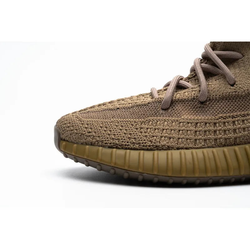 AH Adidas Yeezy Boost 350 V2 “Earth”