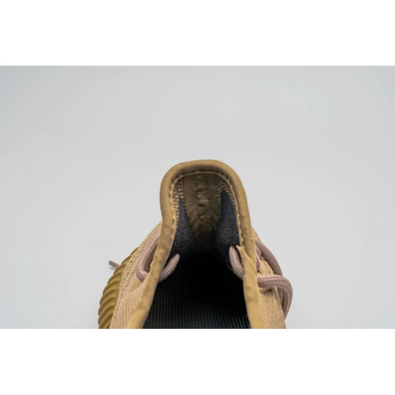AH Adidas Yeezy Boost 350 V2 “Earth”