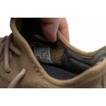 AH Adidas Yeezy Boost 350 V2 “Earth”