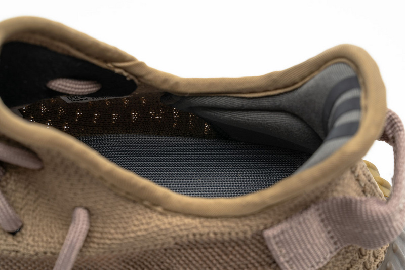 AH Adidas Yeezy Boost 350 V2 “Earth”