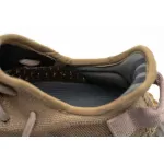 AH Adidas Yeezy Boost 350 V2 “Earth”