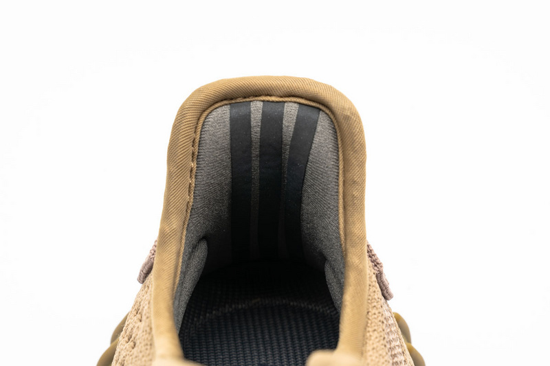 AH Adidas Yeezy Boost 350 V2 “Earth”