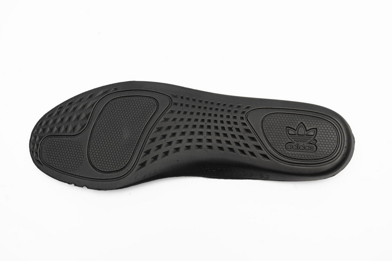 AH Adidas Yeezy Boost 350 V2 “Earth”