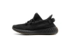 AH Adidas Yeezy Boost 350 V2 Cinder Real Boost