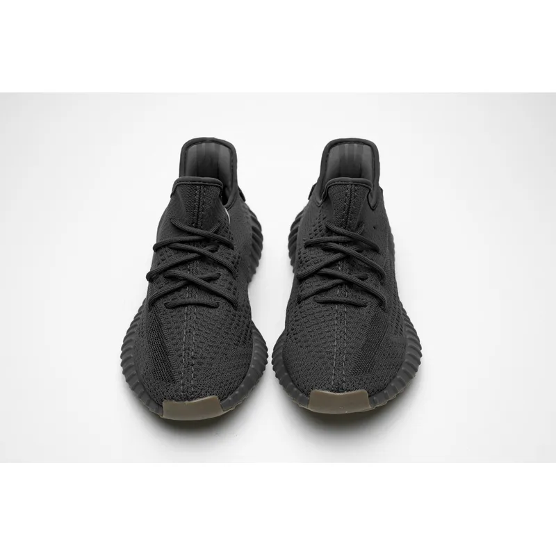 AH Adidas Yeezy Boost 350 V2 Cinder Real Boost