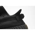 AH Adidas Yeezy Boost 350 V2 Cinder Real Boost