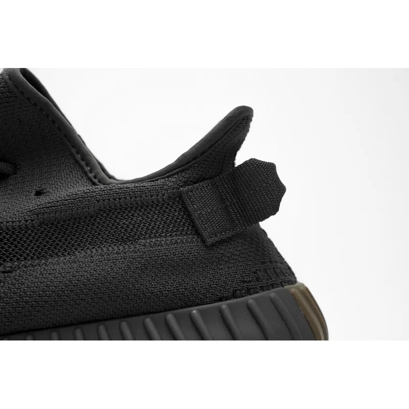 AH Adidas Yeezy Boost 350 V2 Cinder Real Boost