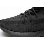 AH Adidas Yeezy Boost 350 V2 Cinder Real Boost