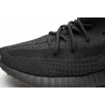 AH Adidas Yeezy Boost 350 V2 Cinder Real Boost