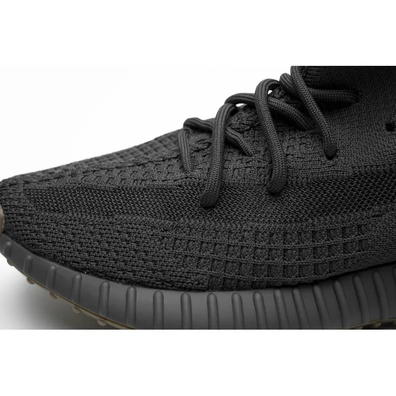 AH Adidas Yeezy Boost 350 V2 Cinder Real Boost