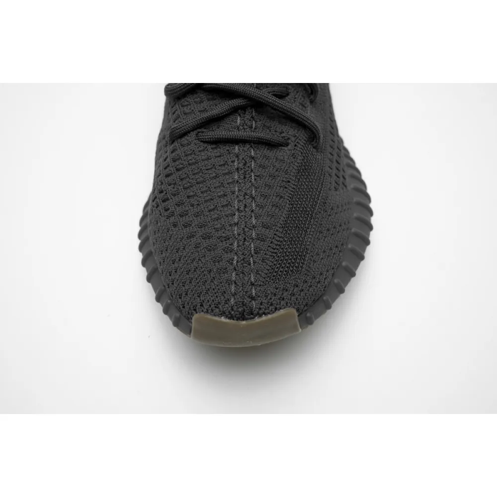 AH Adidas Yeezy Boost 350 V2 Cinder Real Boost