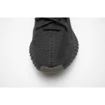 AH Adidas Yeezy Boost 350 V2 Cinder Real Boost