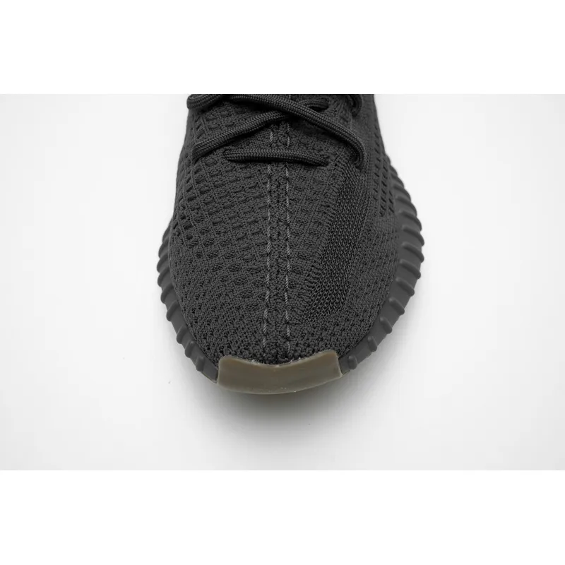 AH Adidas Yeezy Boost 350 V2 Cinder Real Boost