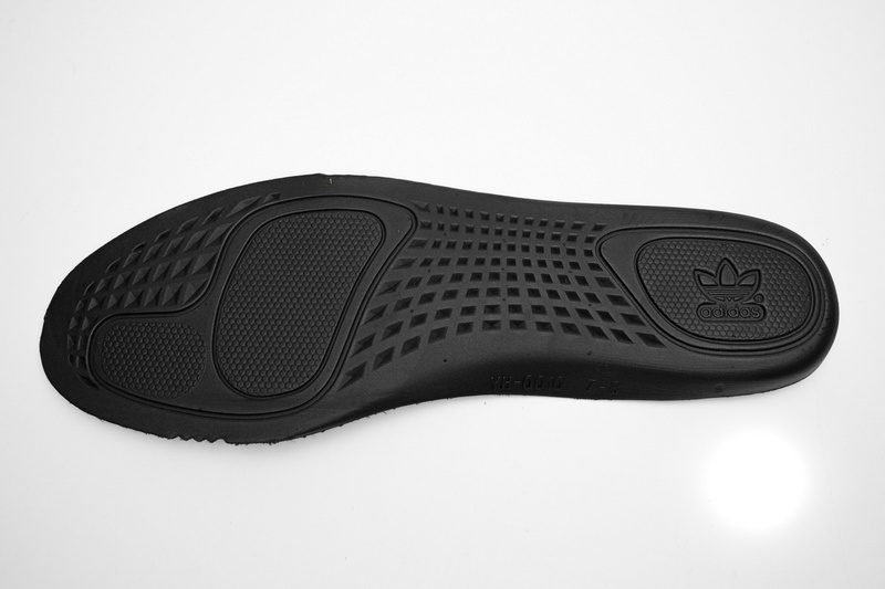 AH Adidas Yeezy Boost 350 V2 Cinder Real Boost