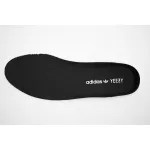 AH Adidas Yeezy Boost 350 V2 Cinder Real Boost