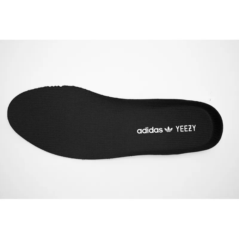 AH Adidas Yeezy Boost 350 V2 Cinder Real Boost